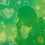 売れなさすぎてやばい