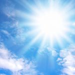 部屋も落ち着いてきた