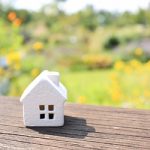 部屋決めた（早）