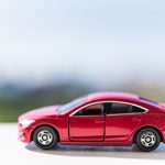 免許の更新、住所変更