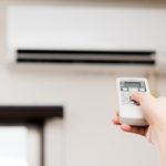 最悪な誕生日なんだが