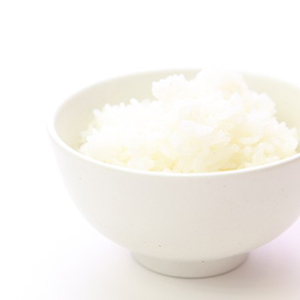 飯と整理整頓 飯と整理整頓