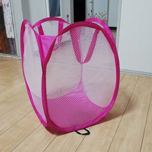 【100均編】一人暮らし部屋で便利だったアイテム 【100均編】一人暮らし部屋で便利だったアイテム