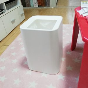 シンプルで良いニトリのダストボックス シンプルで良いニトリのダストボックス