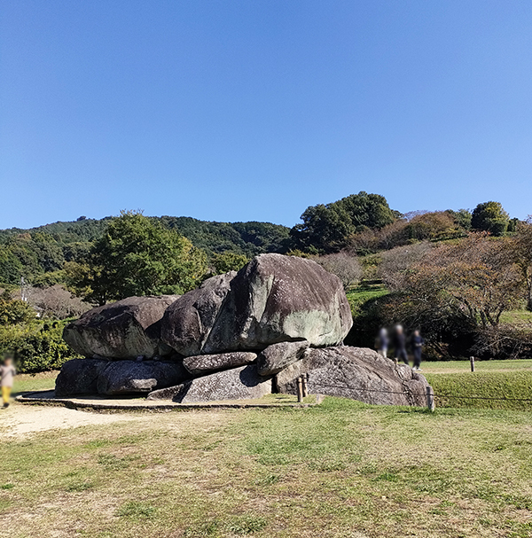 明日香村08