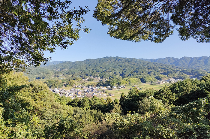 明日香村09